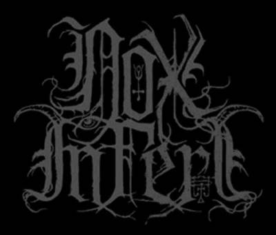 logo Nox Inferi